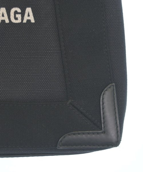 BALENCIAGA Shoulder bags