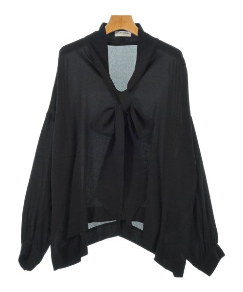 BALENCIAGA Blouses