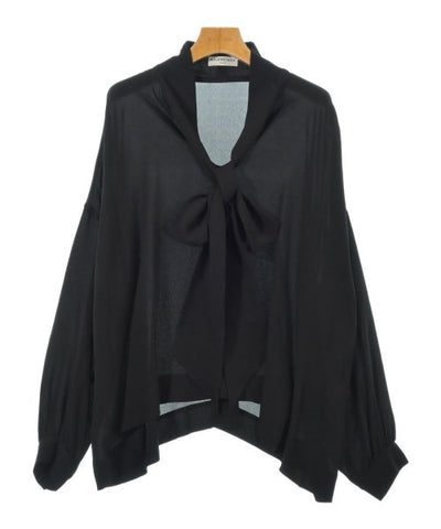 BALENCIAGA Blouses