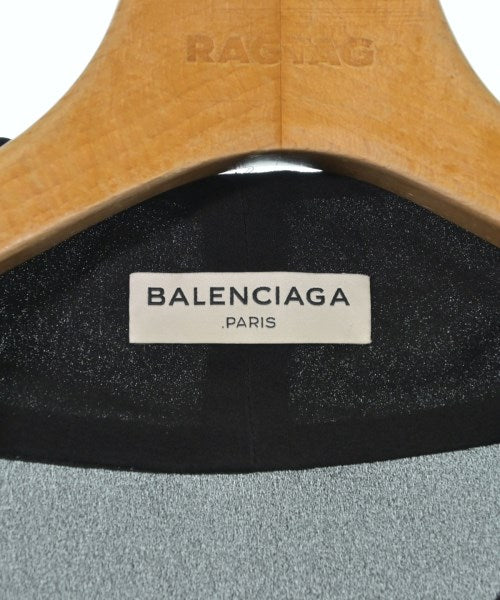 BALENCIAGA Blouses