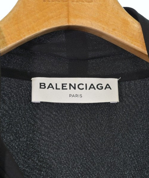 BALENCIAGA Dresses