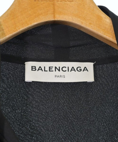 BALENCIAGA Dresses