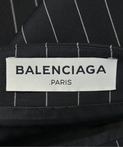 BALENCIAGA Knee length skirts