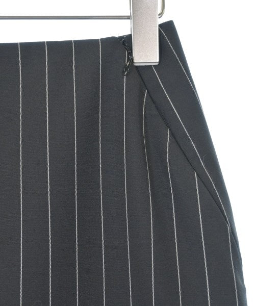 BALENCIAGA Knee length skirts