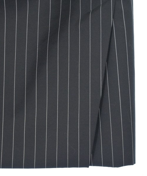 BALENCIAGA Knee length skirts