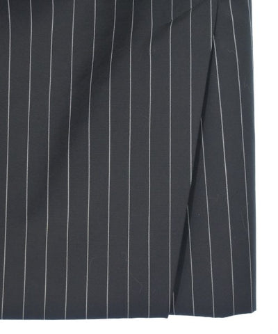 BALENCIAGA Knee length skirts