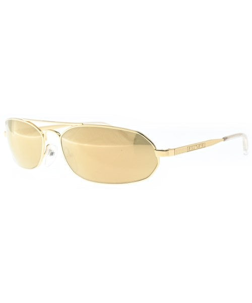 BALENCIAGA Sun glasses