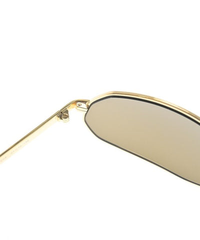 BALENCIAGA Sun glasses