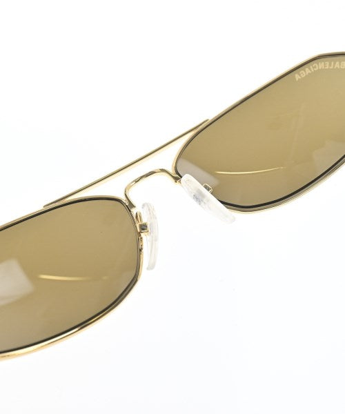 BALENCIAGA Sun glasses