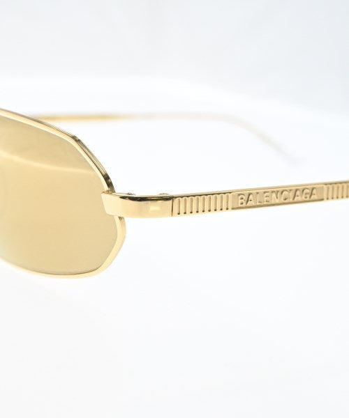 BALENCIAGA Sun glasses