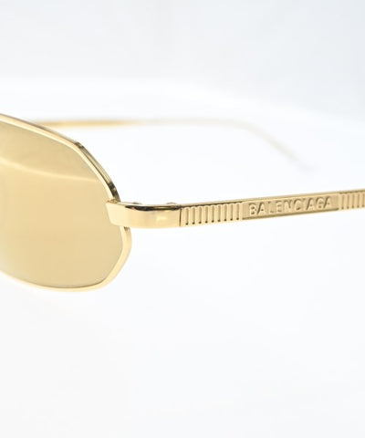 BALENCIAGA Sun glasses