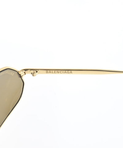 BALENCIAGA Sun glasses