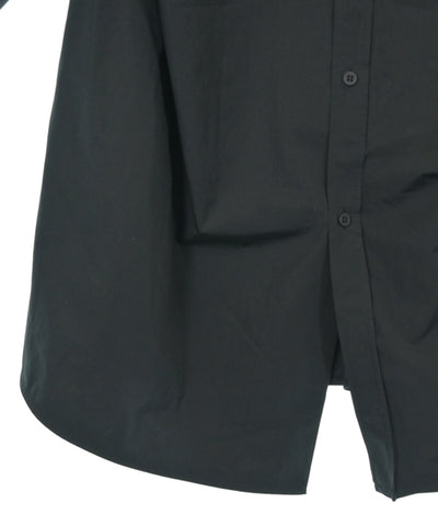 BALENCIAGA Shirtdresses