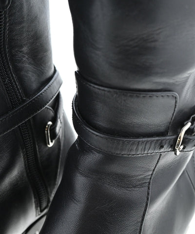 BALENCIAGA Boots