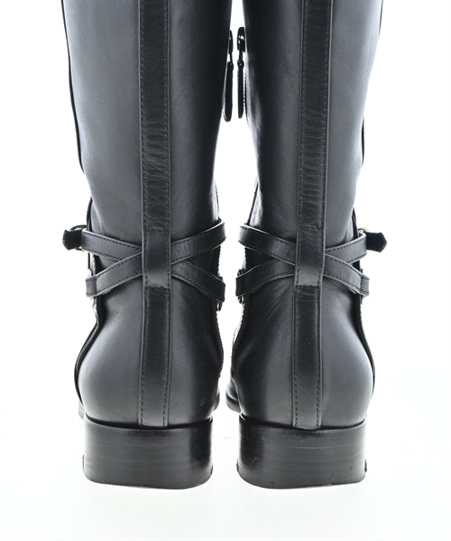 BALENCIAGA Boots