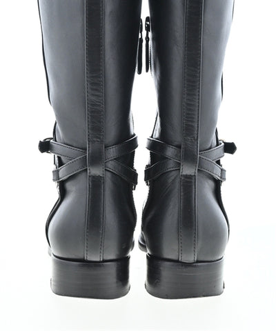 BALENCIAGA Boots