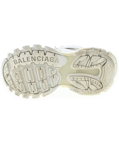 BALENCIAGA Sneakers