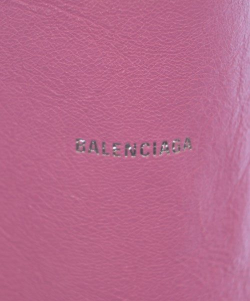 BALENCIAGA Totes