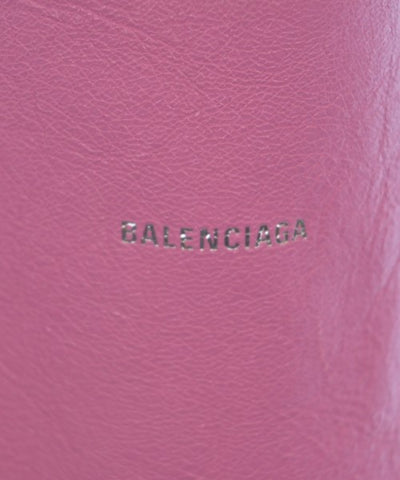 BALENCIAGA Totes