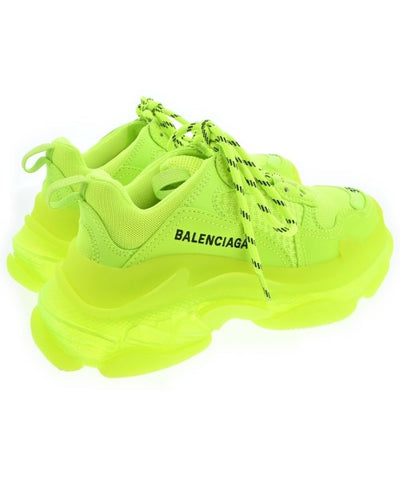 BALENCIAGA Sneakers