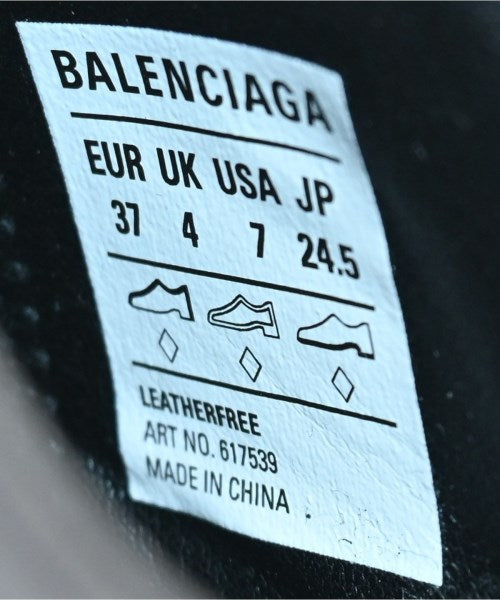 BALENCIAGA Sneakers