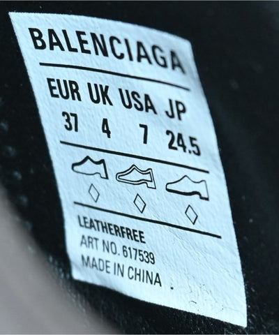 BALENCIAGA Sneakers
