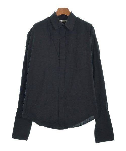 BALENCIAGA Casual shirts