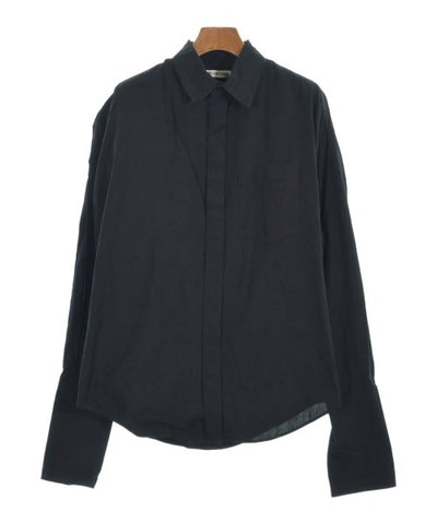 BALENCIAGA Casual shirts