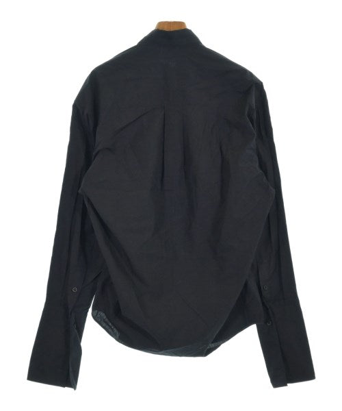 BALENCIAGA Casual shirts