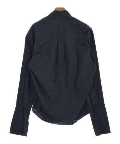 BALENCIAGA Casual shirts