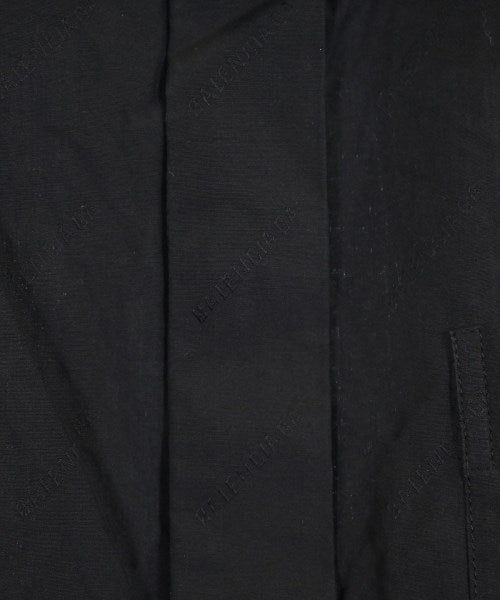 BALENCIAGA Casual shirts