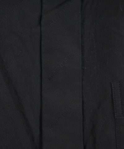 BALENCIAGA Casual shirts