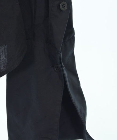 BALENCIAGA Casual shirts