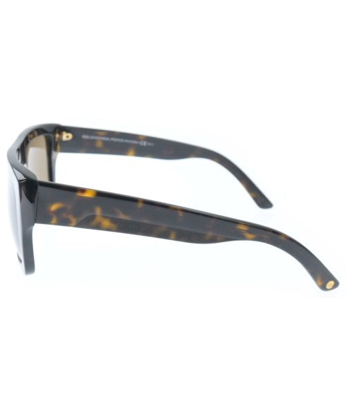 BALENCIAGA Sun glasses