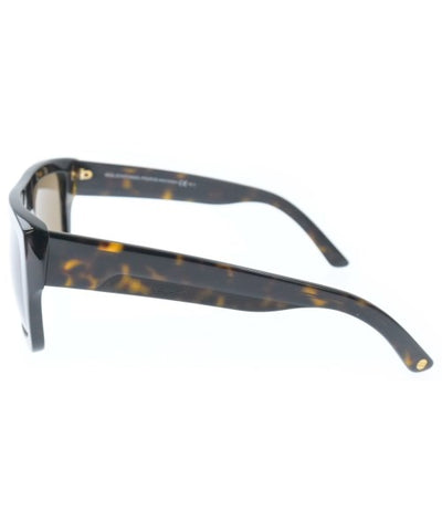 BALENCIAGA Sun glasses