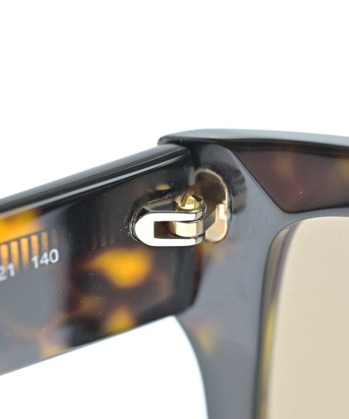 BALENCIAGA Sun glasses