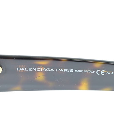 BALENCIAGA Sun glasses