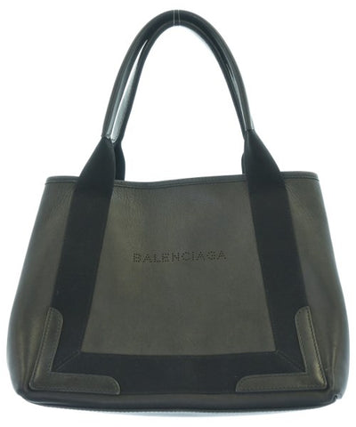 BALENCIAGA Totes