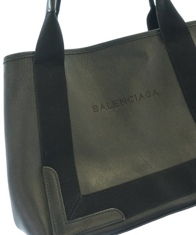 BALENCIAGA Totes