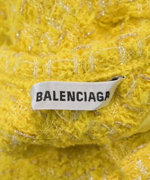 BALENCIAGA Dresses