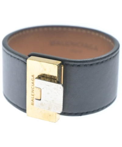 BALENCIAGA Bracelets/Bangles