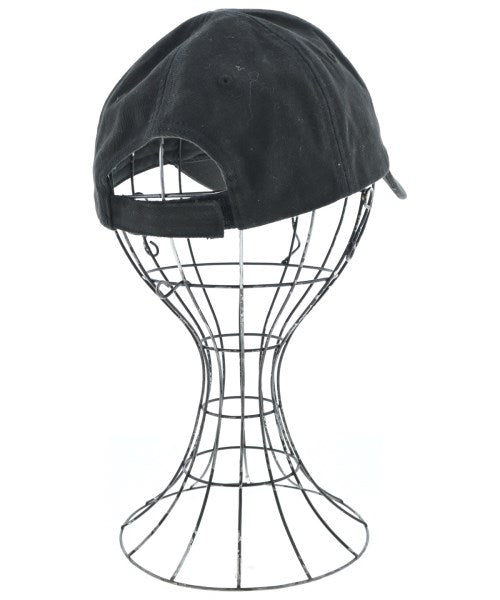 BALENCIAGA Caps