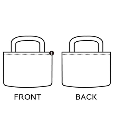 BALENCIAGA Basket bags