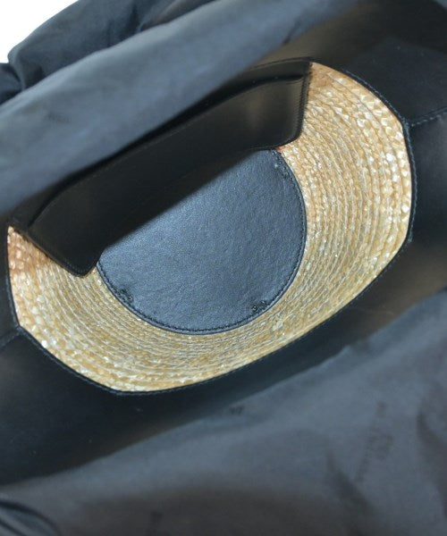 BALENCIAGA Basket bags