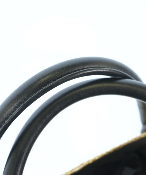 BALENCIAGA Basket bags