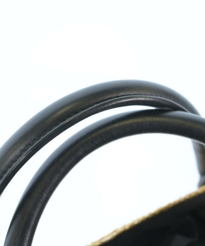 BALENCIAGA Basket bags