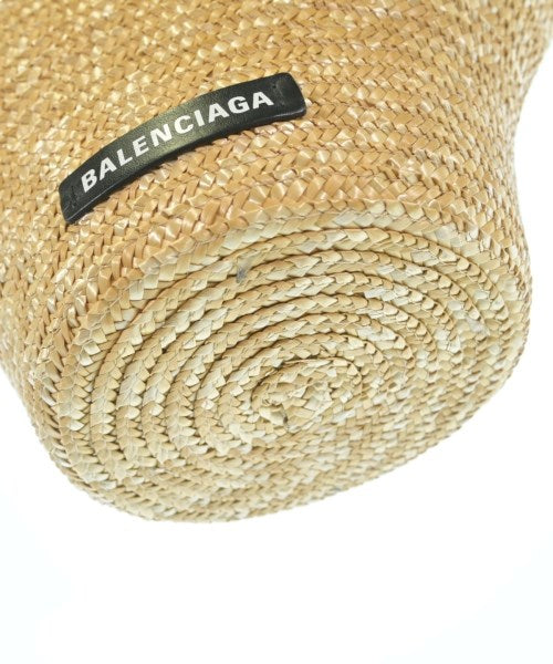 BALENCIAGA Basket bags