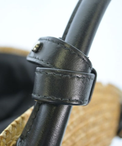 BALENCIAGA Basket bags