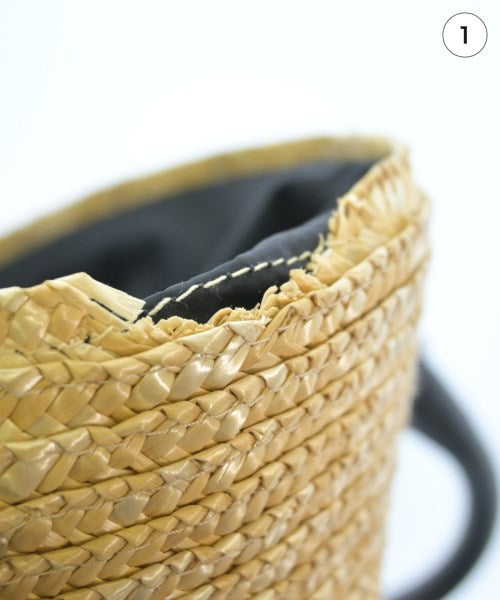 BALENCIAGA Basket bags