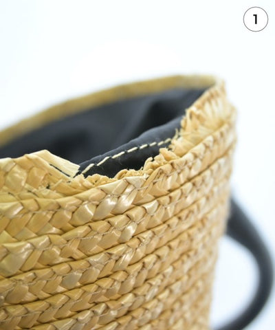 BALENCIAGA Basket bags